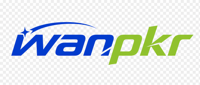 WanPKR